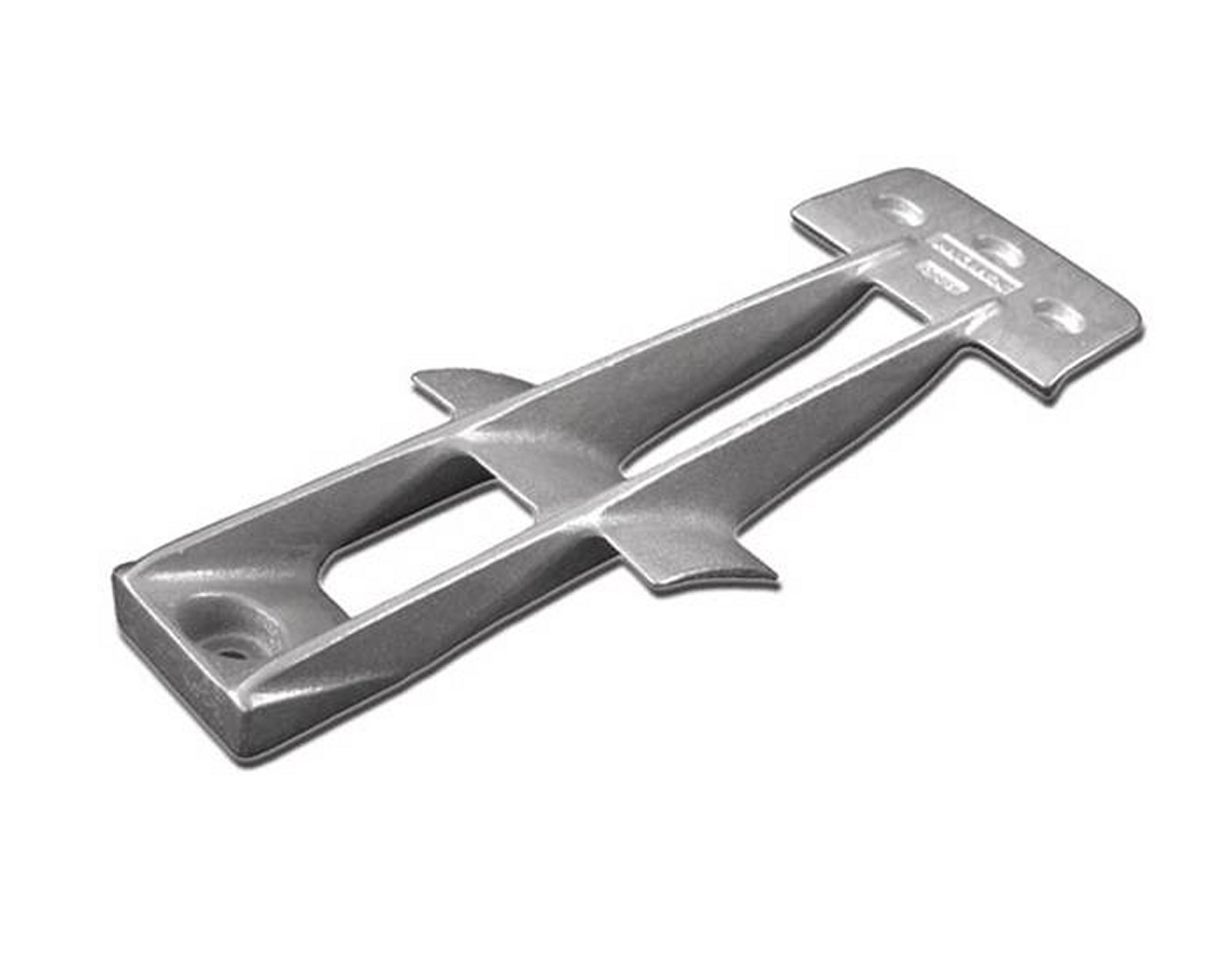 wr243hp_WORX Sea-Doo GTI-GTS-GTR Einlass