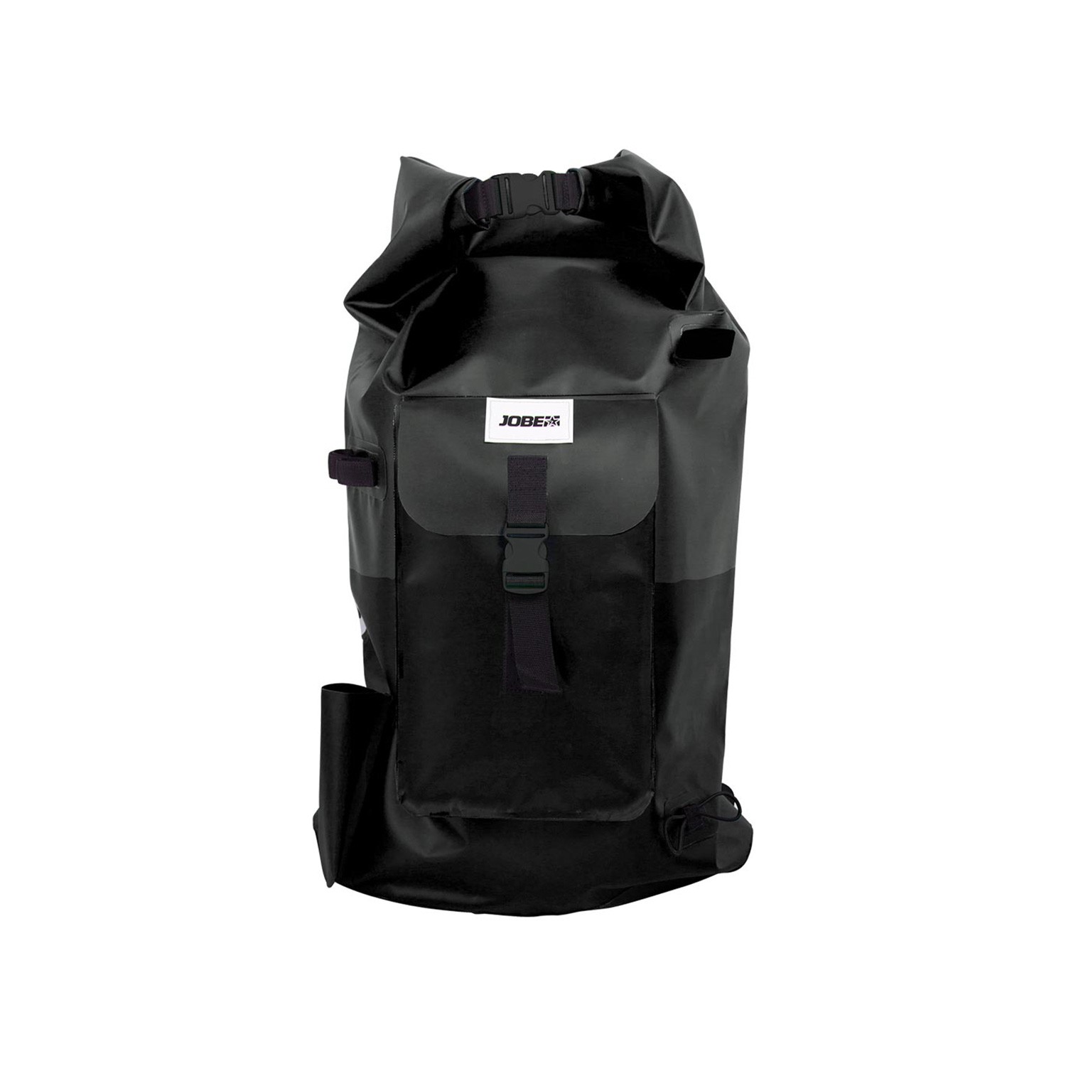 489918002db_Aero SUP Dry Bag