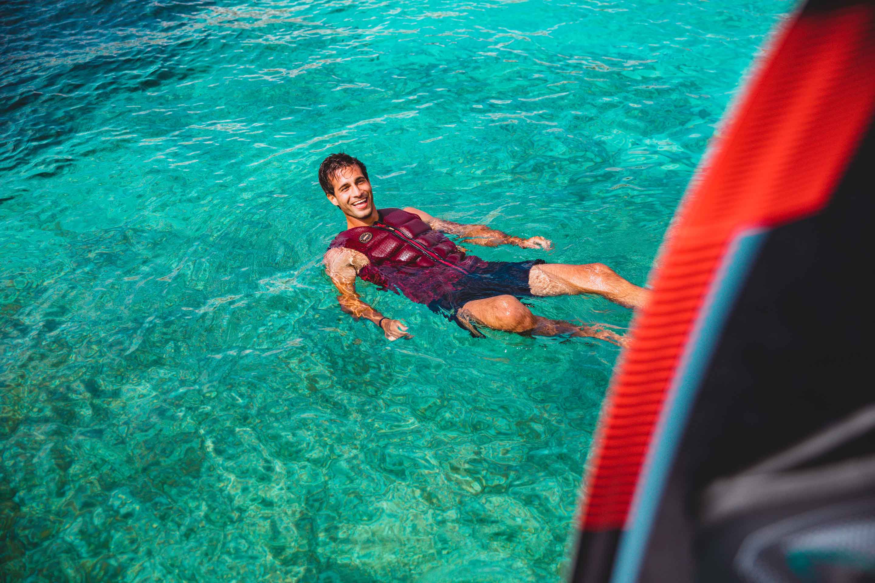 244922009db_Fragment