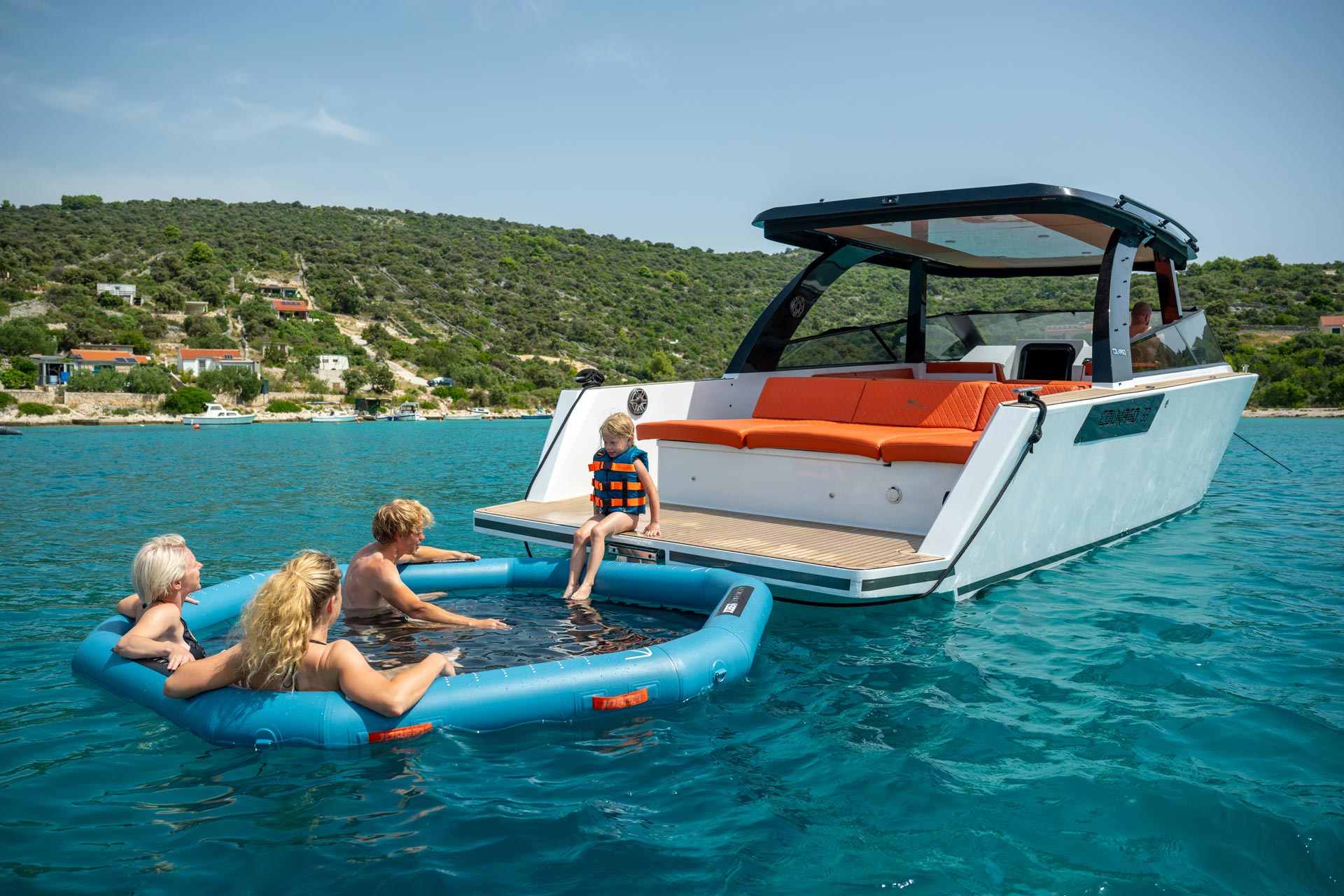 281024006db_Infinity Water Hammock