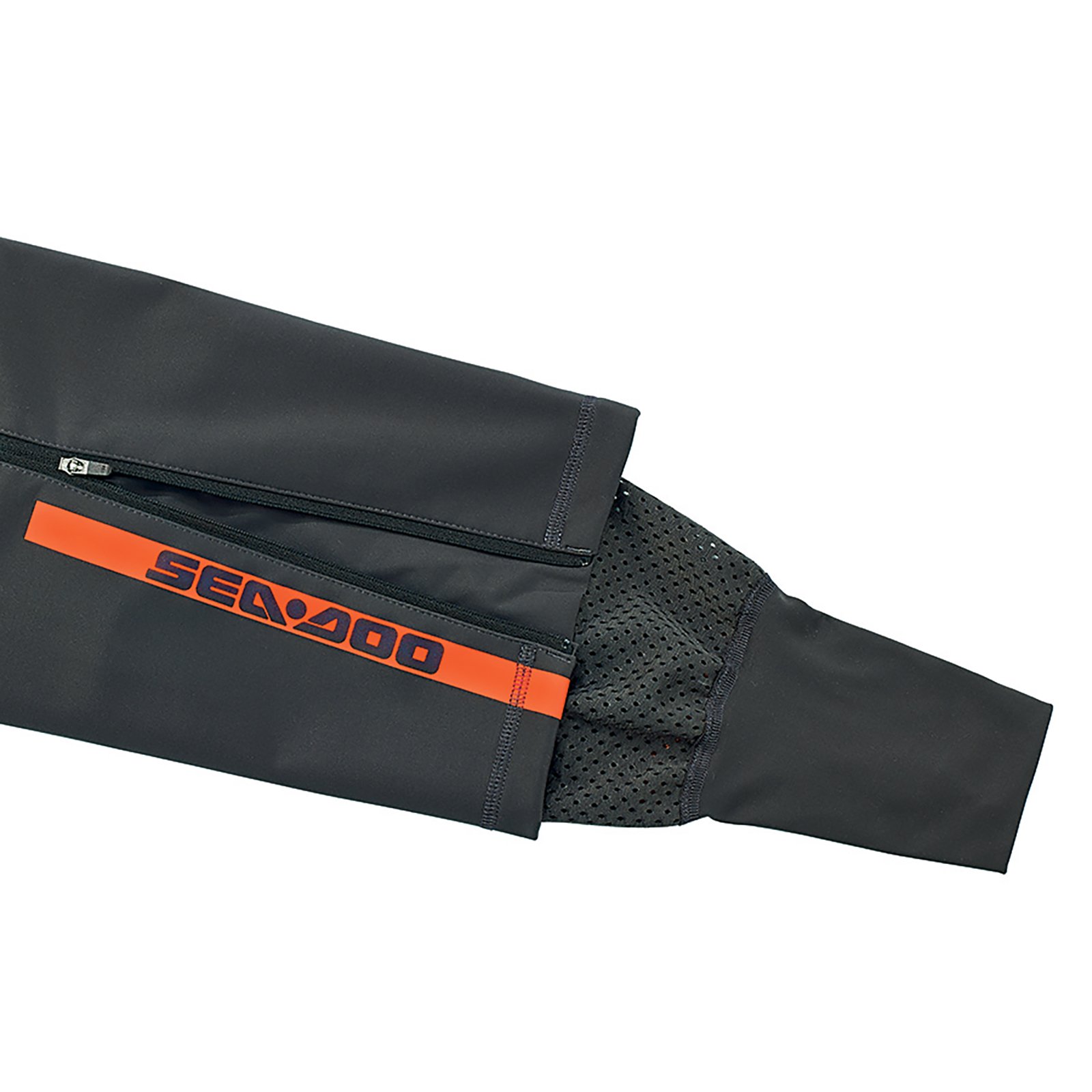 441572--90_Element Fahrerhose