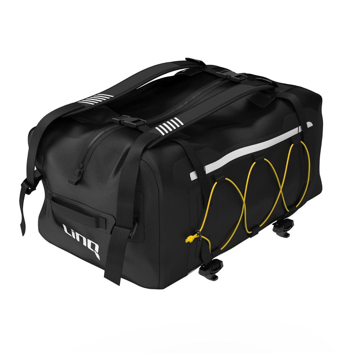 295101016_LinQ Explorer Bag 100 L