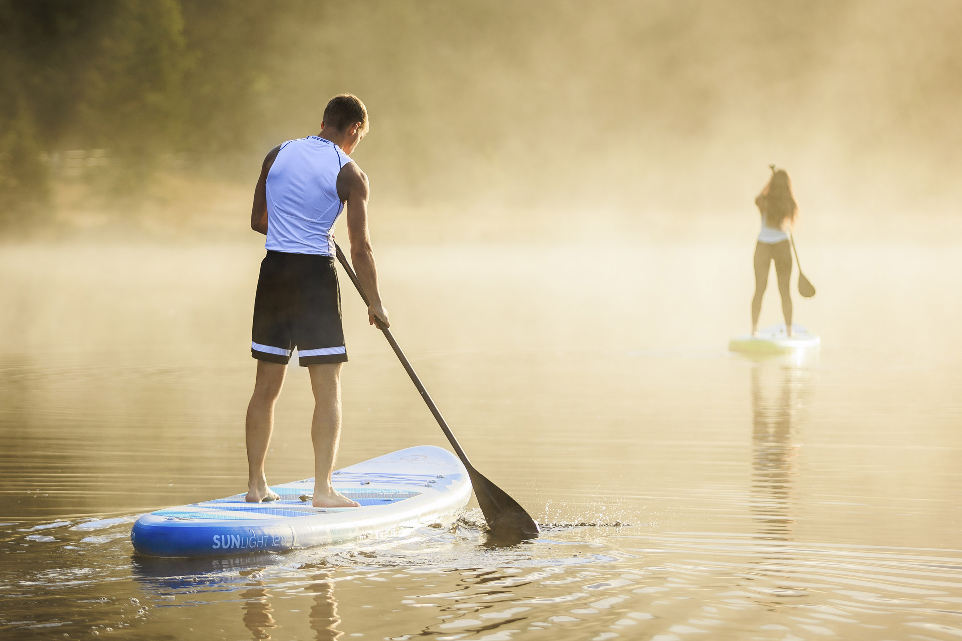 23097sp_Sun Light 12.0