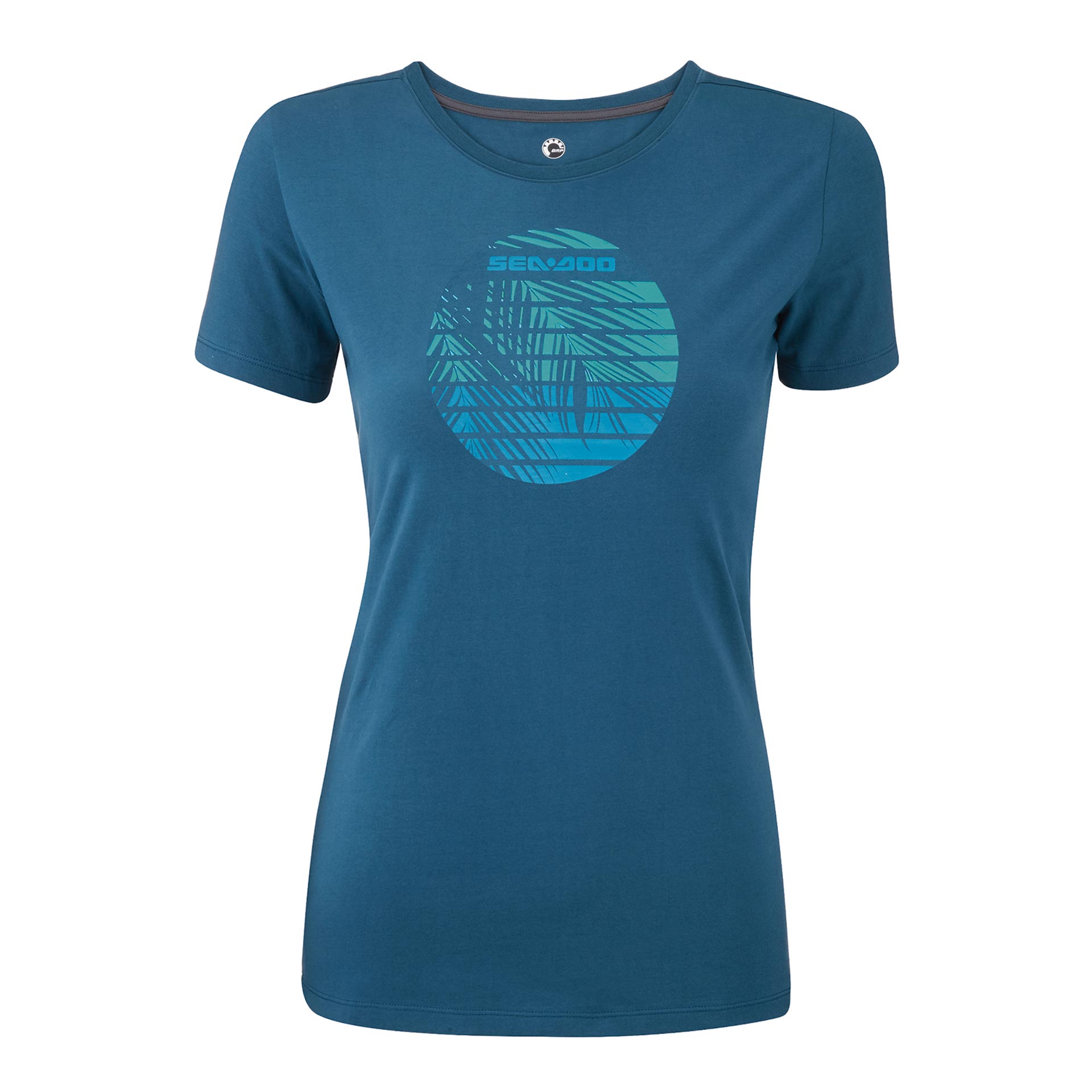 454210--89_Signature T-Shirt