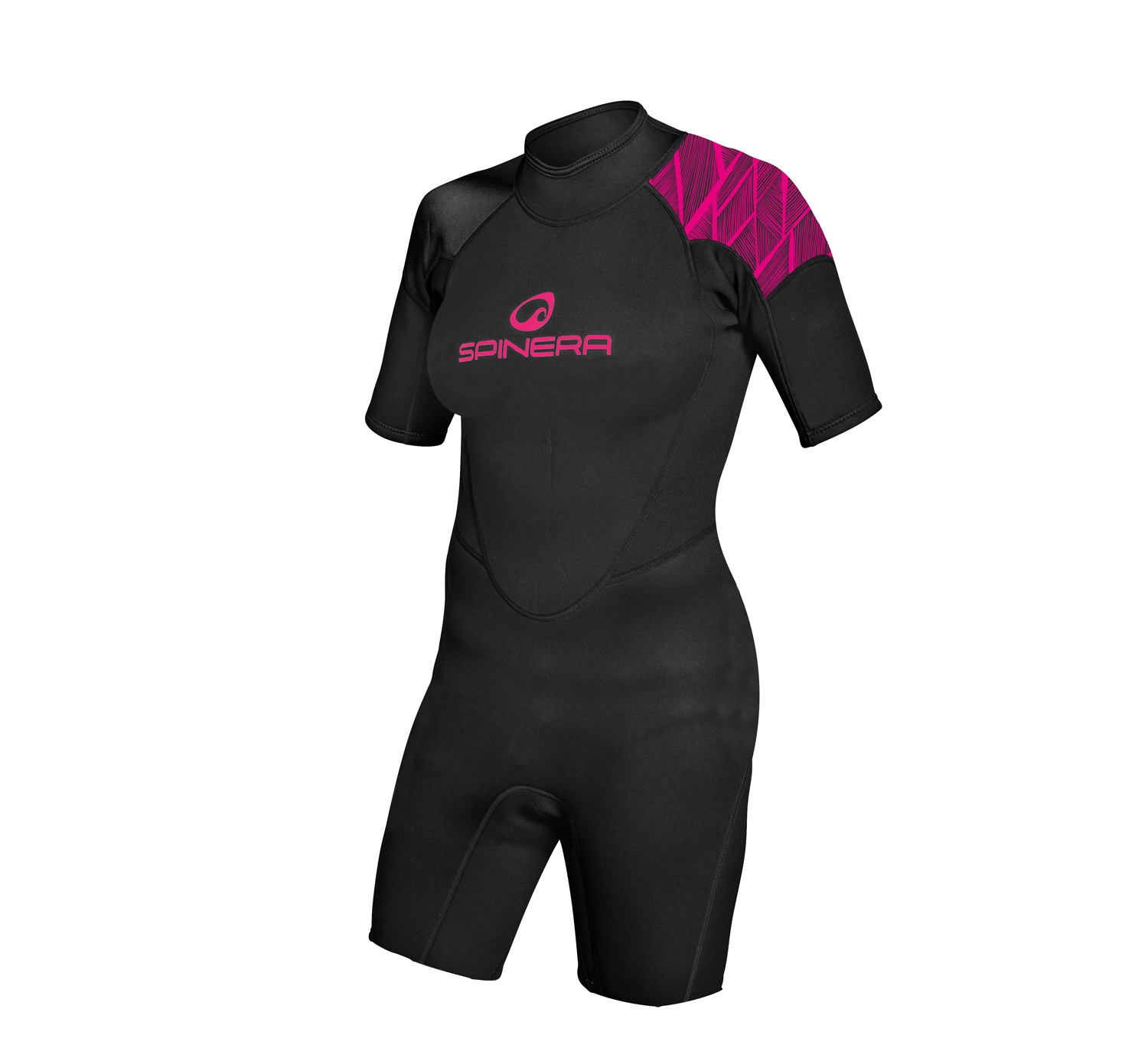 202570-sp_Spinera Shorty