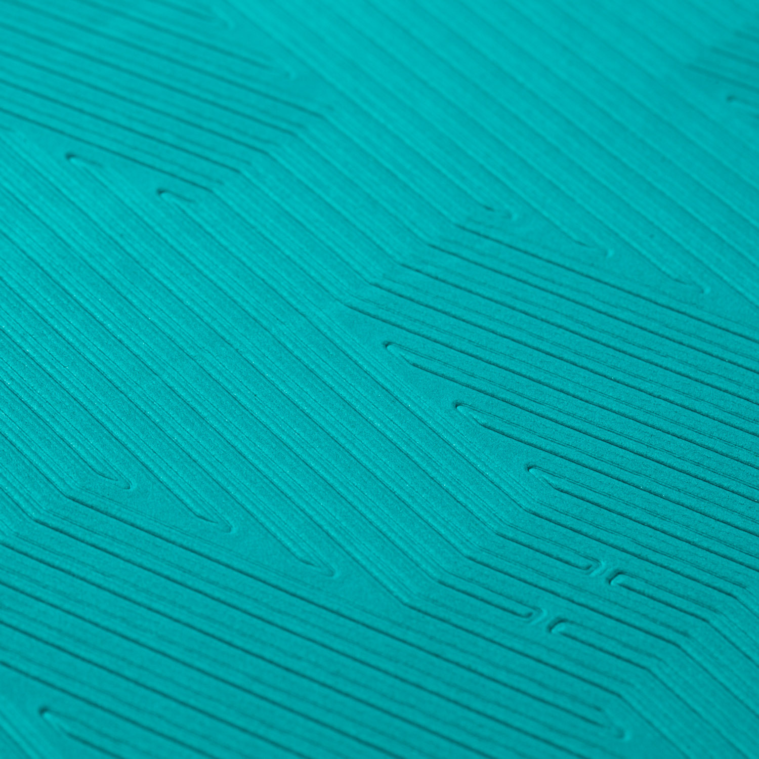 486424002db_Aero Yama 8.6 SUP Package