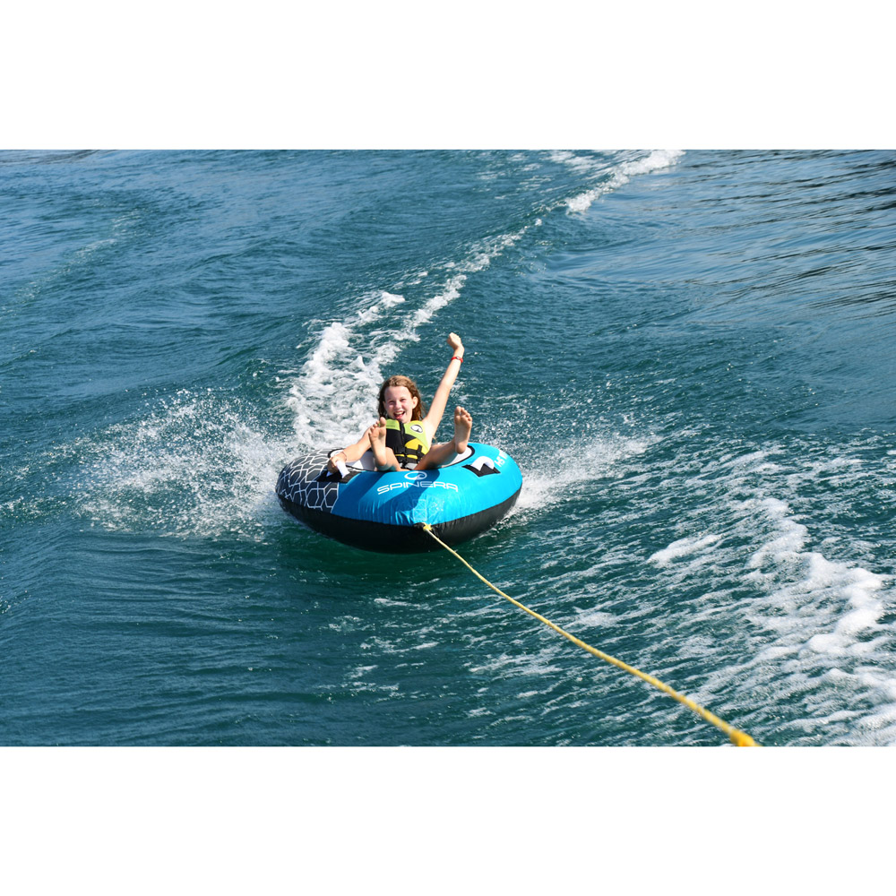 19635sp_Spinera Delta 54