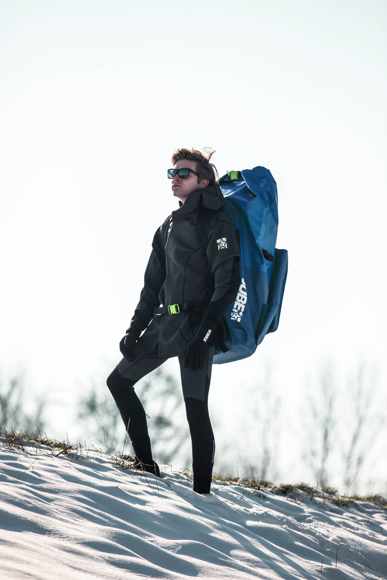 300017550db_Jobe Neopren Jacke