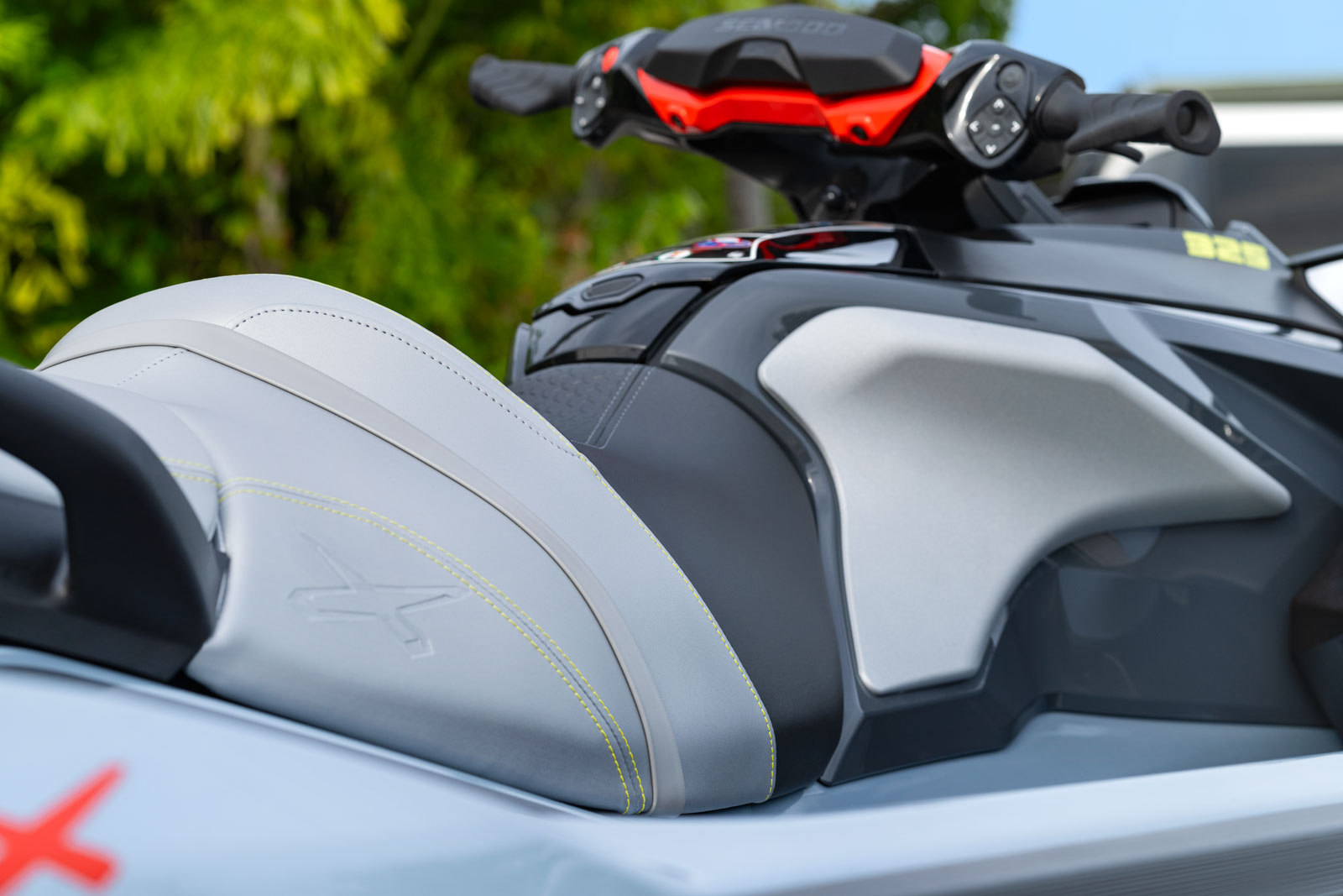 rxt325xim2026_RXT-X 325 Tech Package