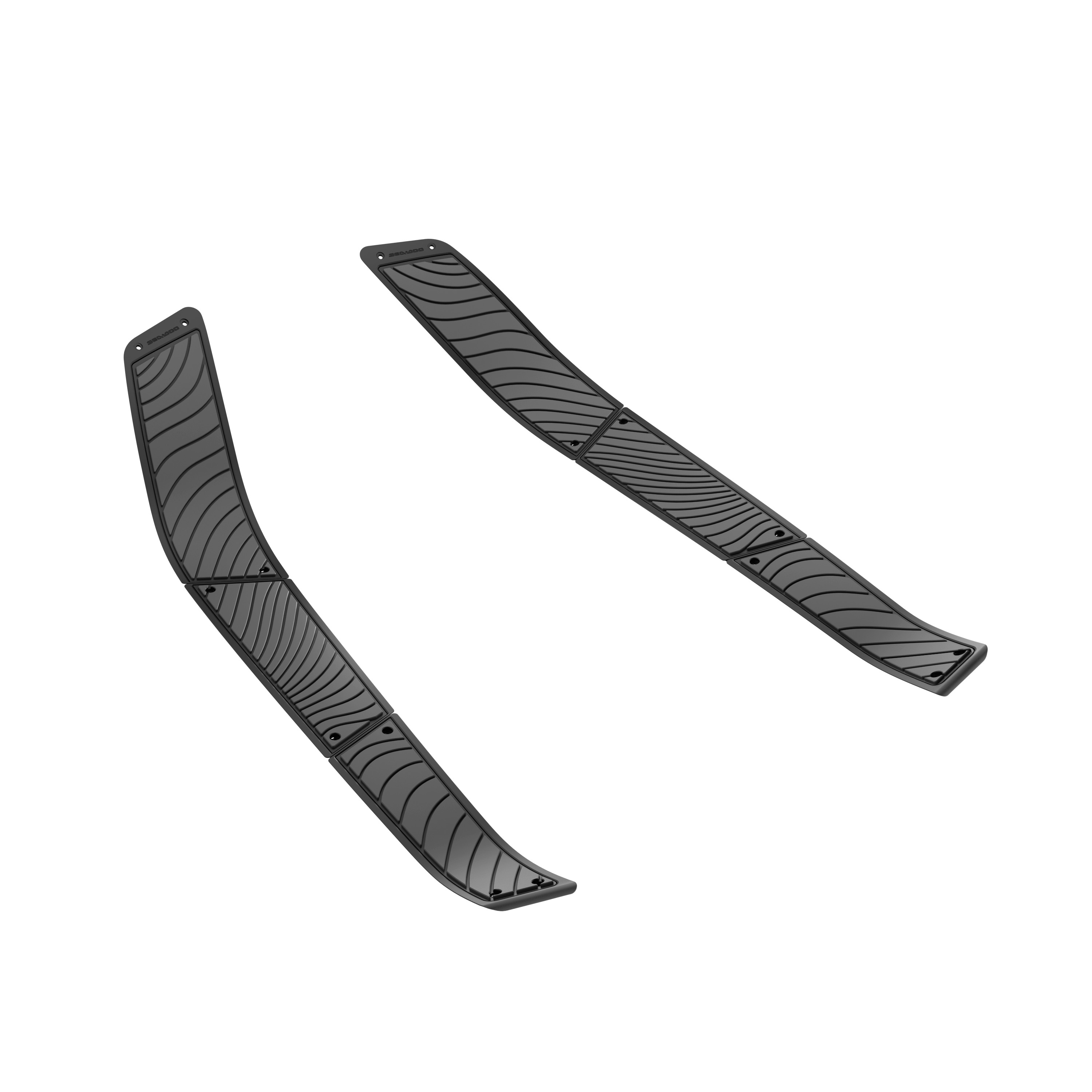 295101140_Grip Mats Spark