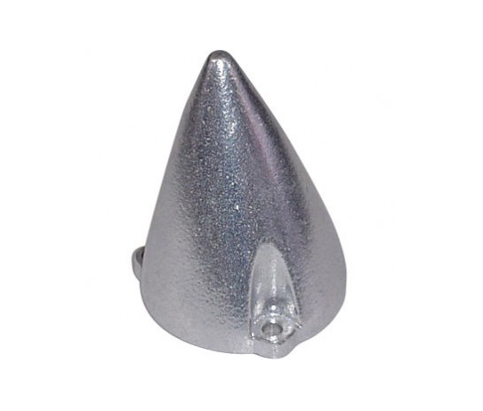 16218000hp_R-D Anti-Cavitation Cone