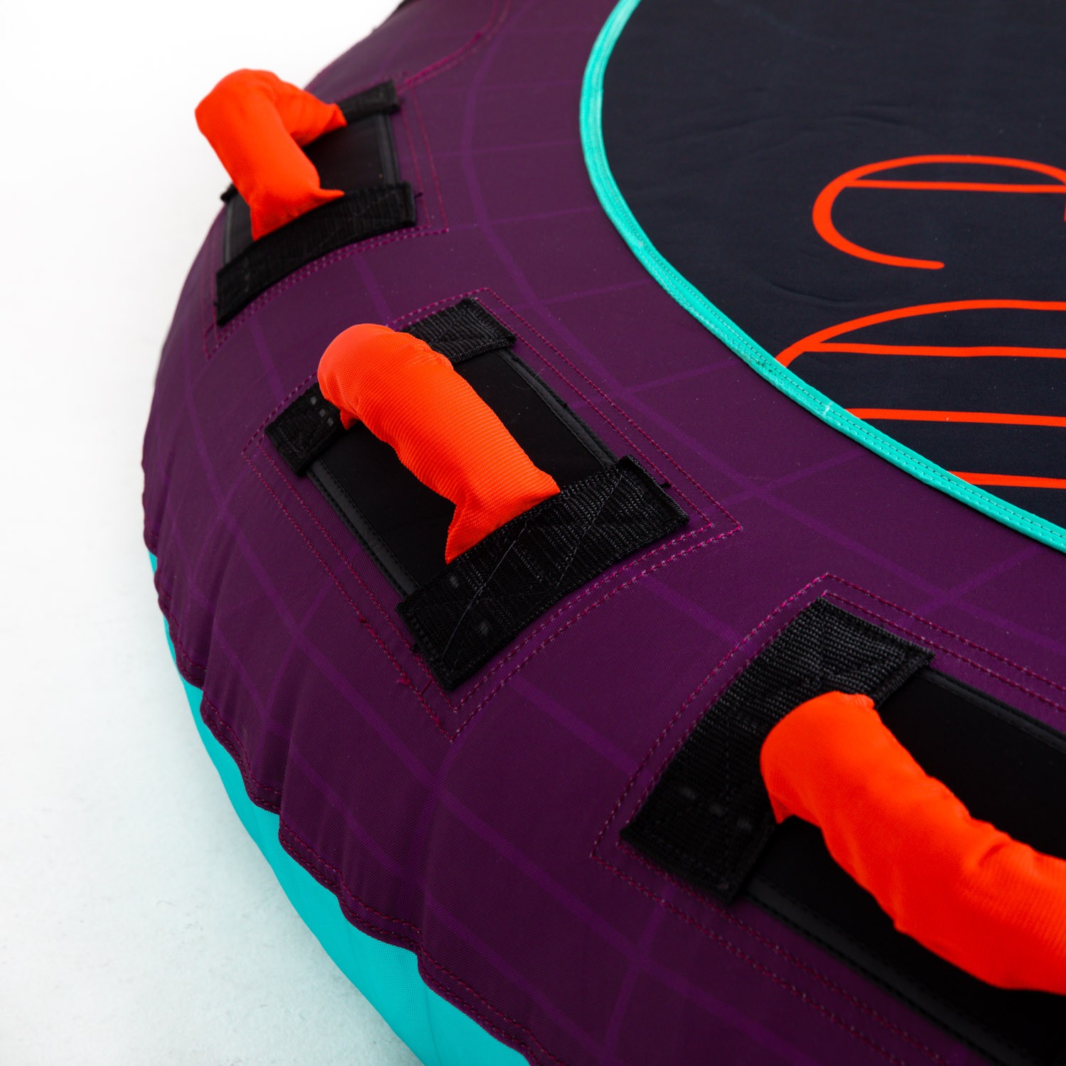 230325004db_Droplet Towable 3P