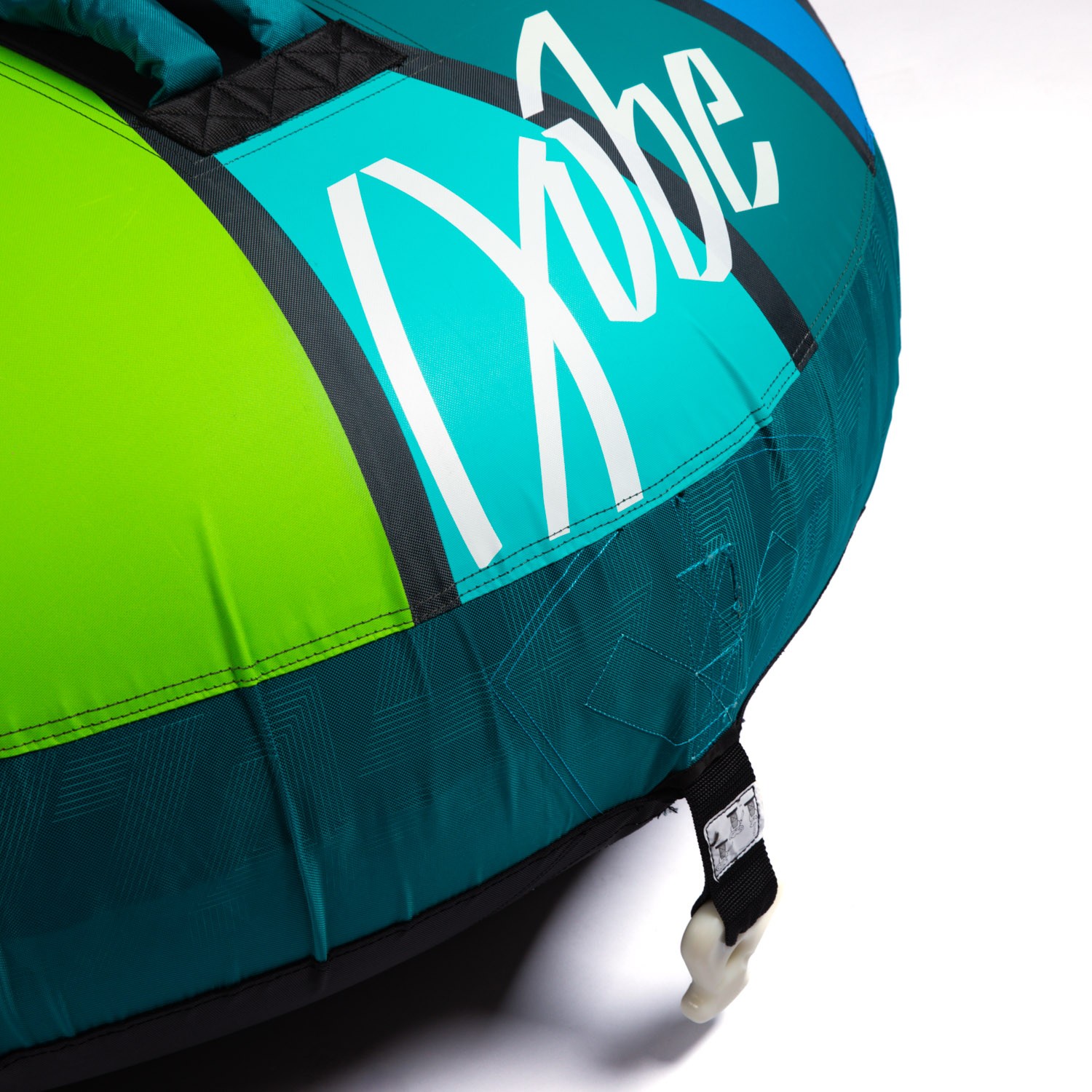 230224004db_Double Trouble 2P 50 Year