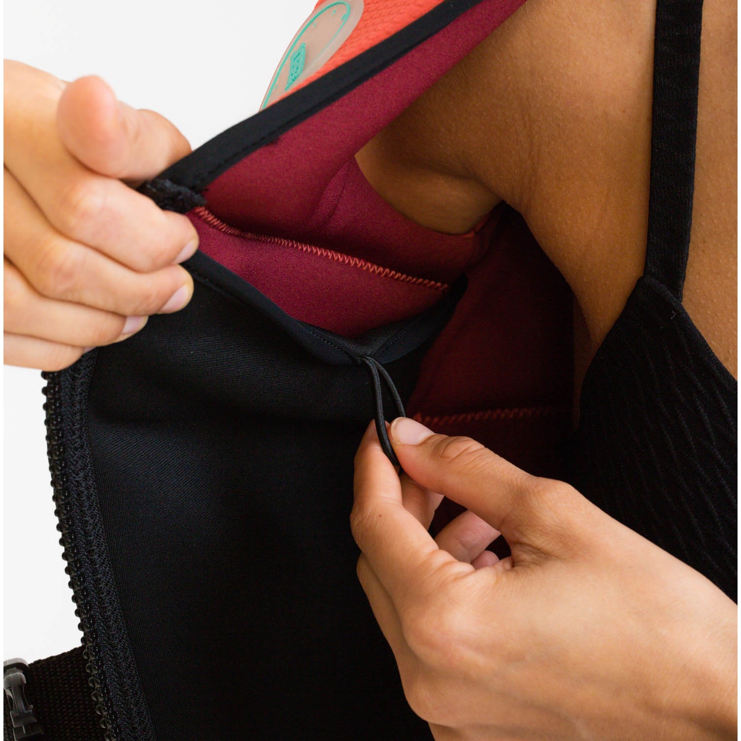 244923006db_Jobe Unify Life Vest Women R