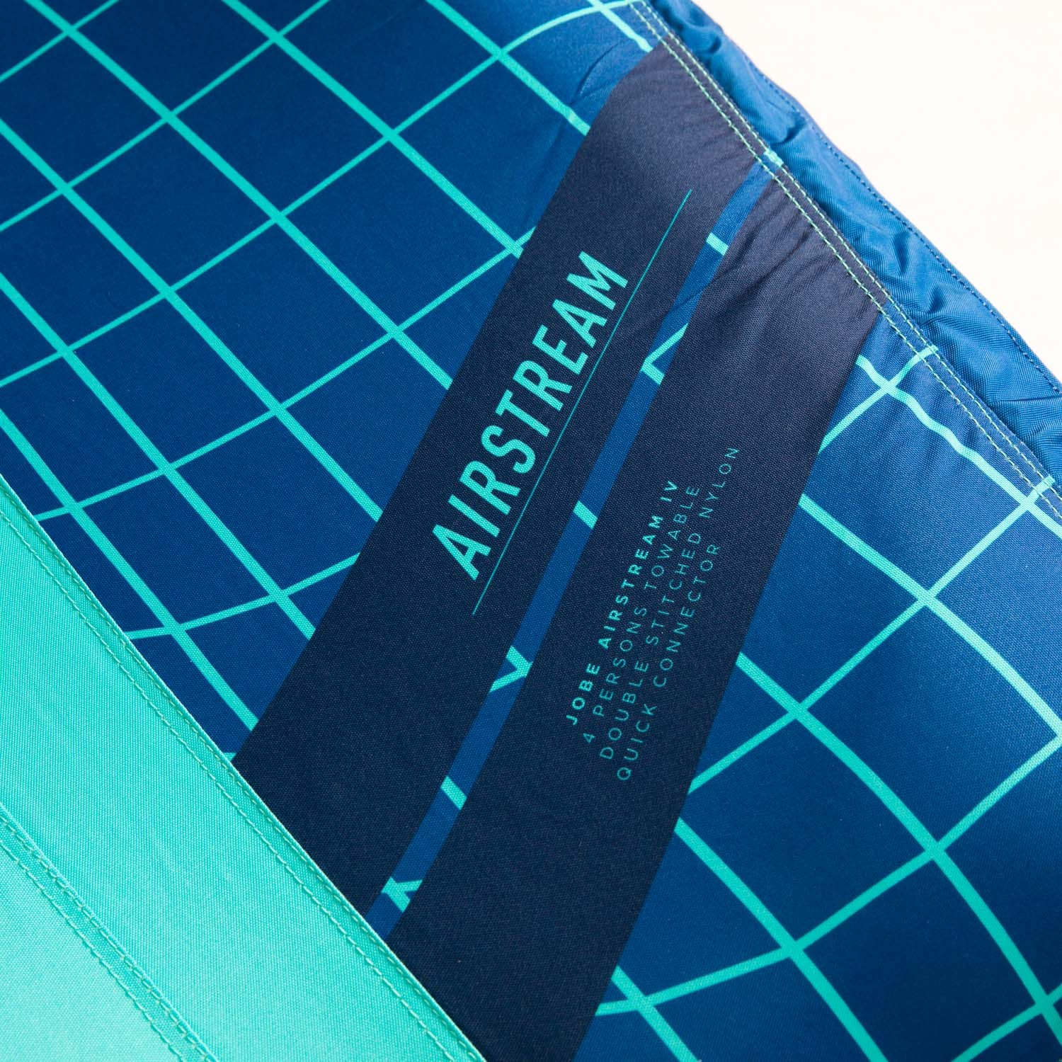 230425003db_Airstream Towable 4P