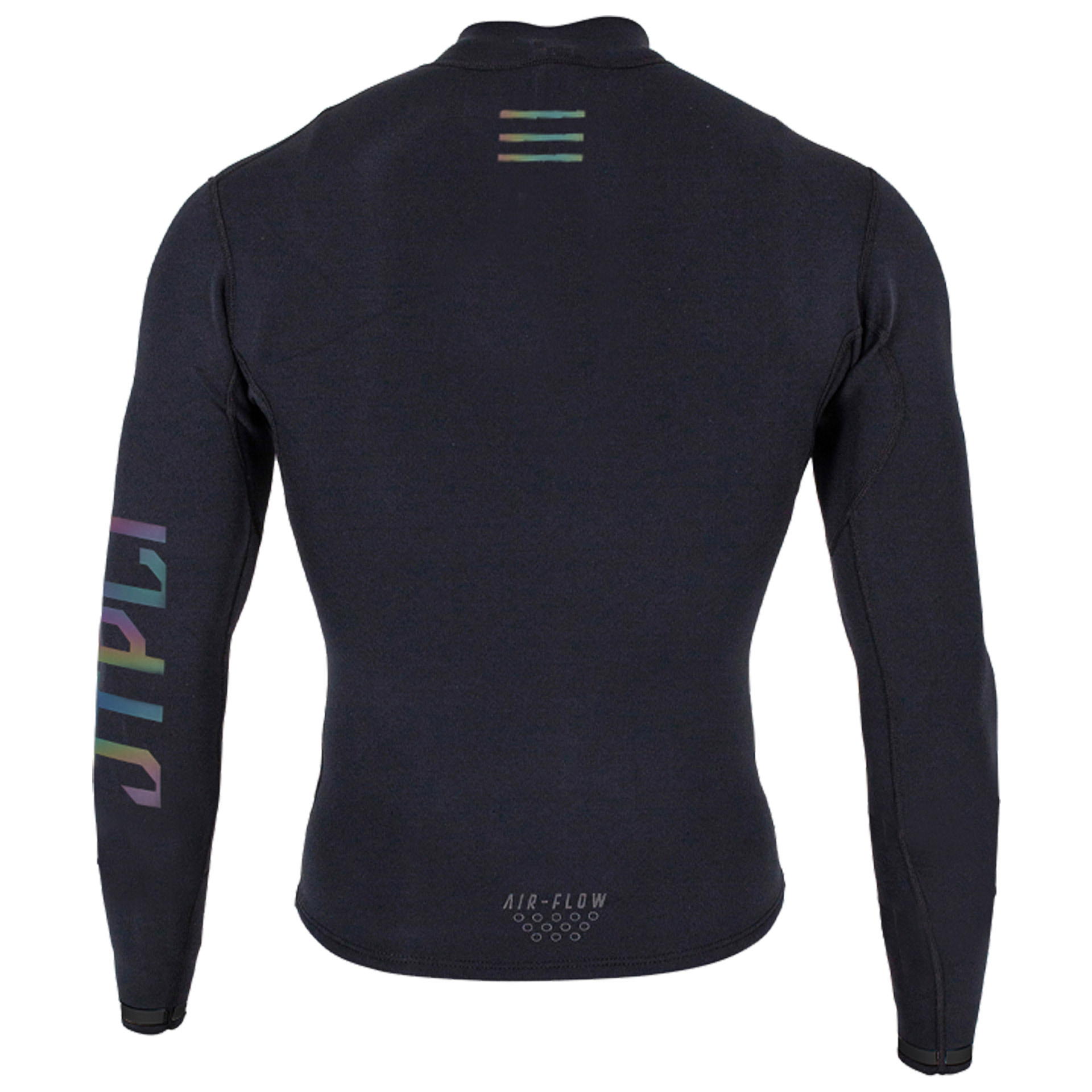 22091--jp_RX Vault Race Jacket