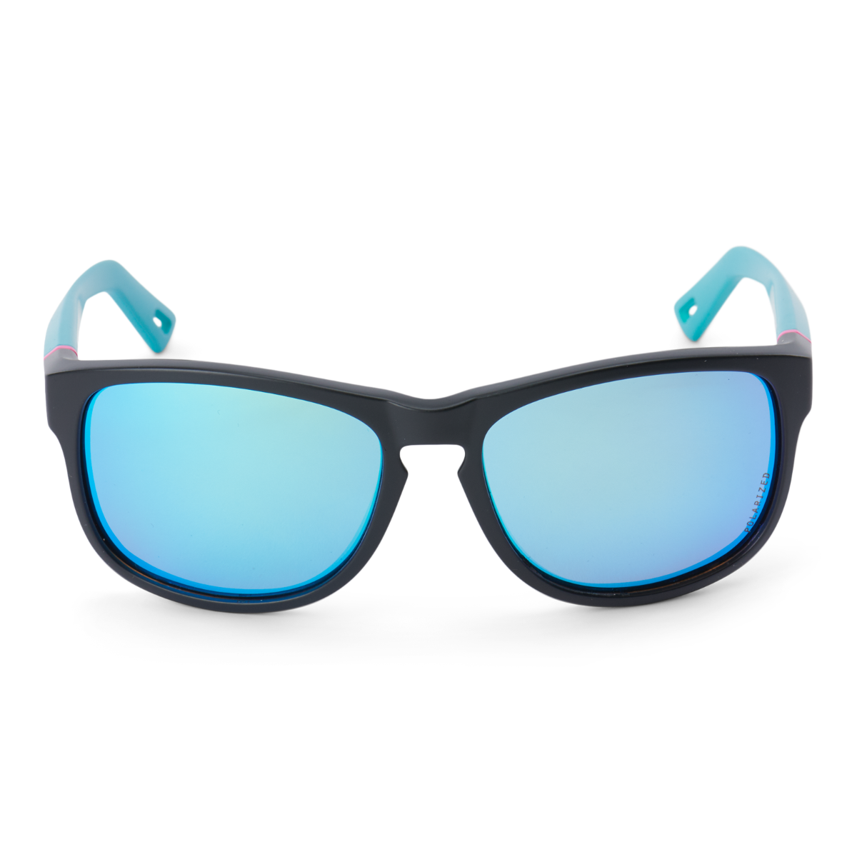 4487460080_Floating Polarized Sand Sungl