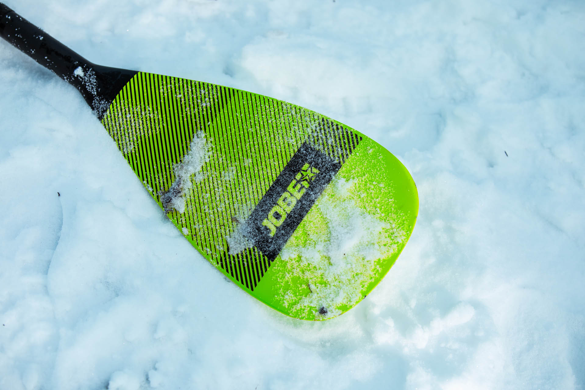 486721005db_Jobe Fiberglass SUP Paddle L