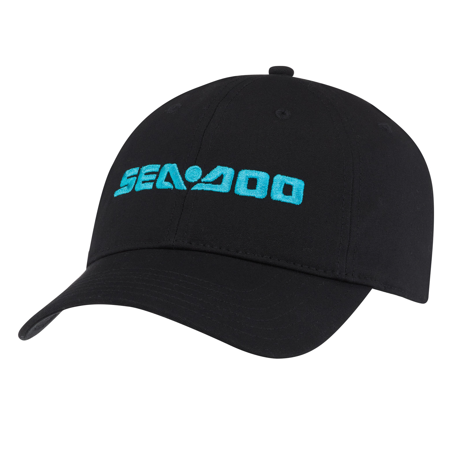 4545180090_SEA-DOO SIGNATURE CAP MEN O-S