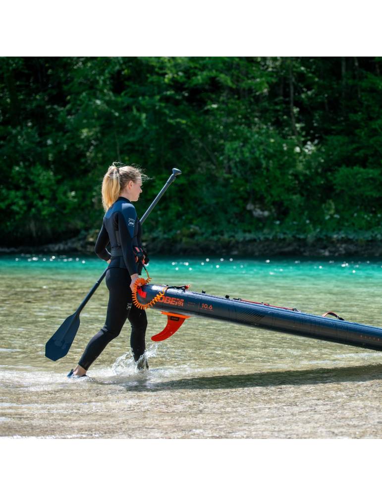 303823005db_Porto Jacket