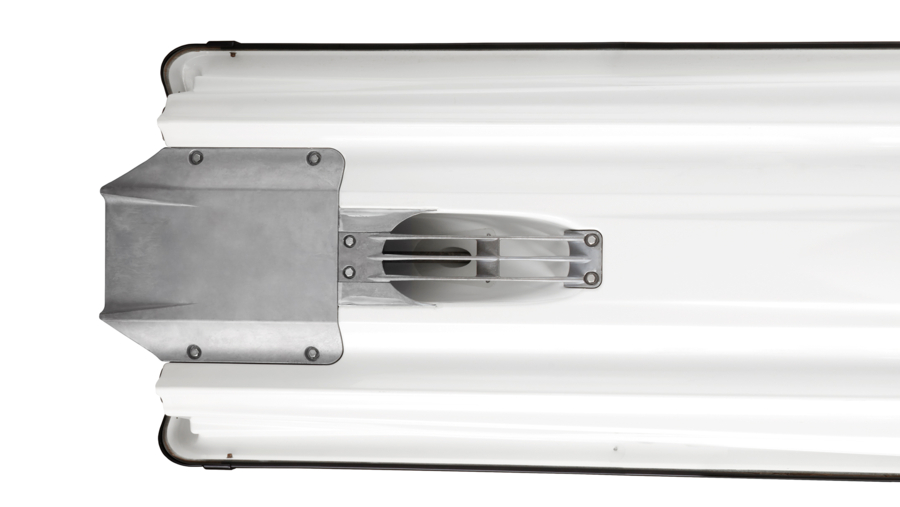 F4P300050A_SuperJet 2023