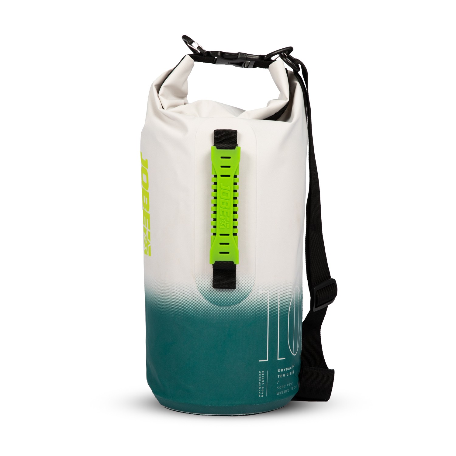 220025002db_Drybag 10L