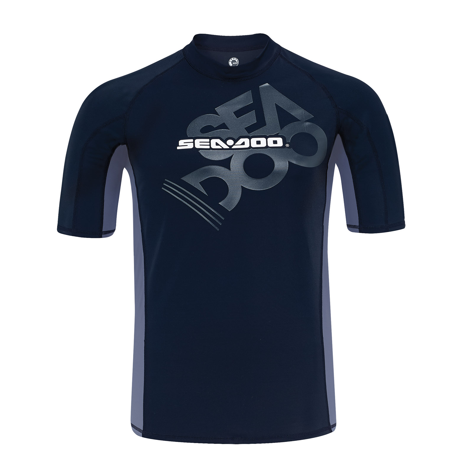 286731--90_Rashguard Short Sleeve 