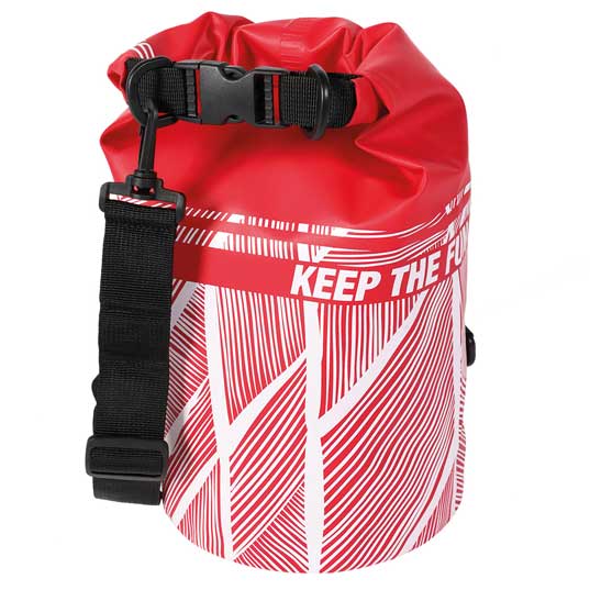 23103sp_Spinera Dry Bag 5L