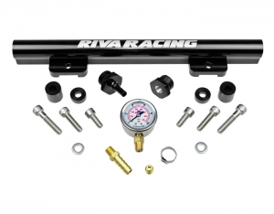 RY12040BFRhp_Kraftstoffschiene mit hohem