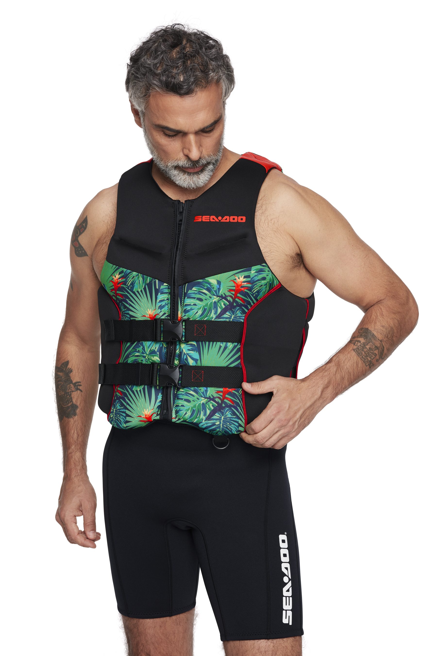 285961--30_Airflow Aloha Edition