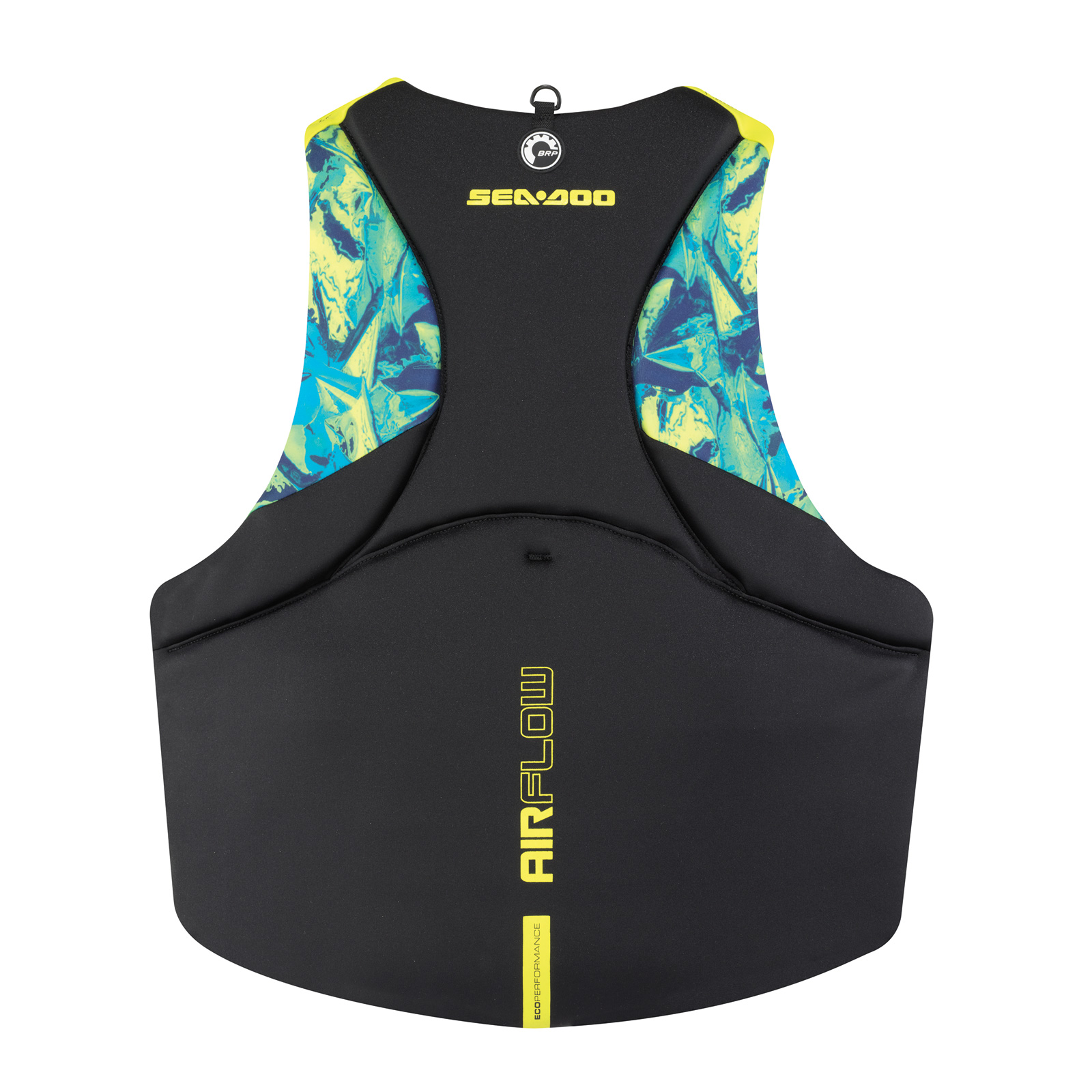 285967--26_Airflow Refraction Edition