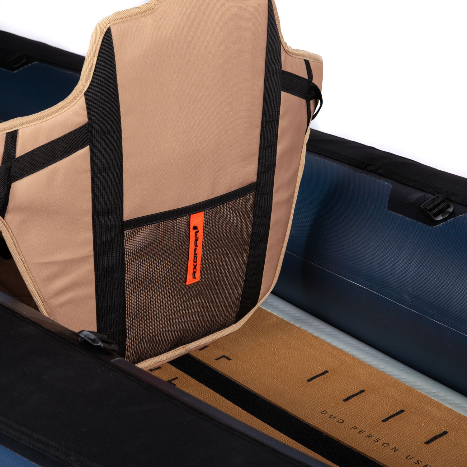 600024004_Axopar x Jobe Gama Inflatable 