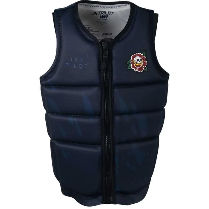 230240-jp_Jetpilot X1 Boys Neo Vest