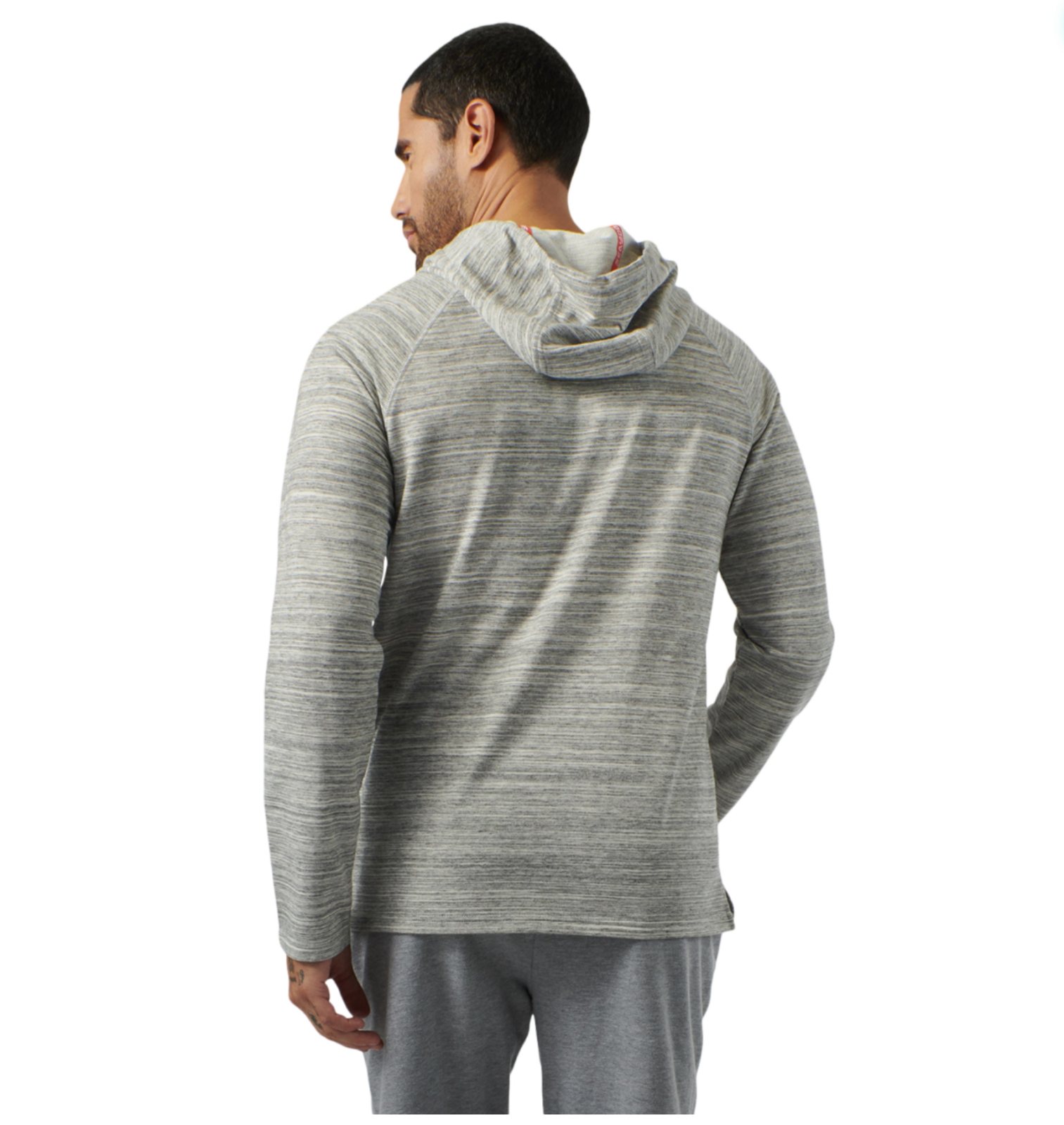 454692--57_French Terry Hoodie