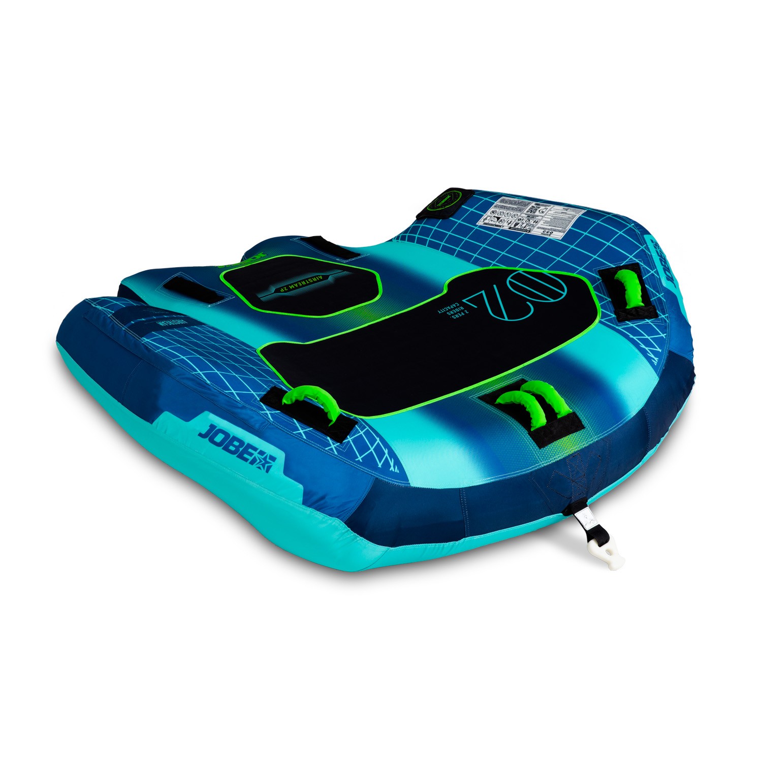 230225003db_Airstream Towable 2P