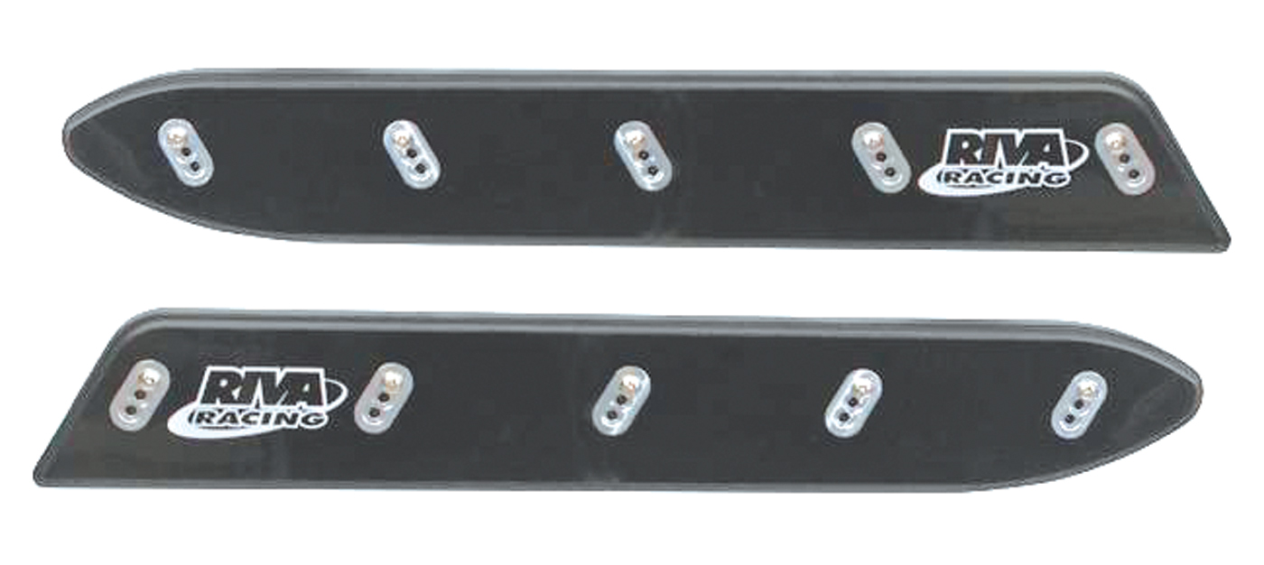 RS26050hp_GTR, GTR-X RXP RIVA Sponsons