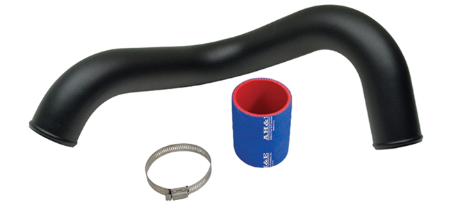 RS161401hp_Free-Flow Kit   RXP 2016-2019