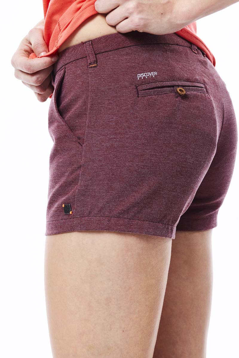 594516013db_Discover Short