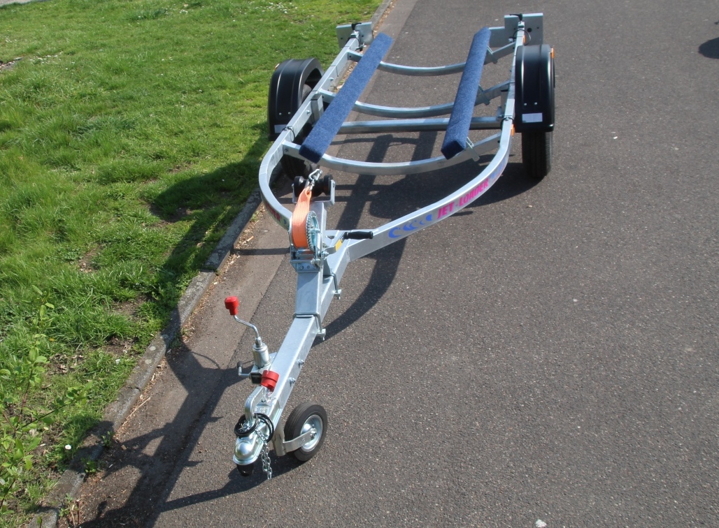 TR030jl_Jet Loader Big