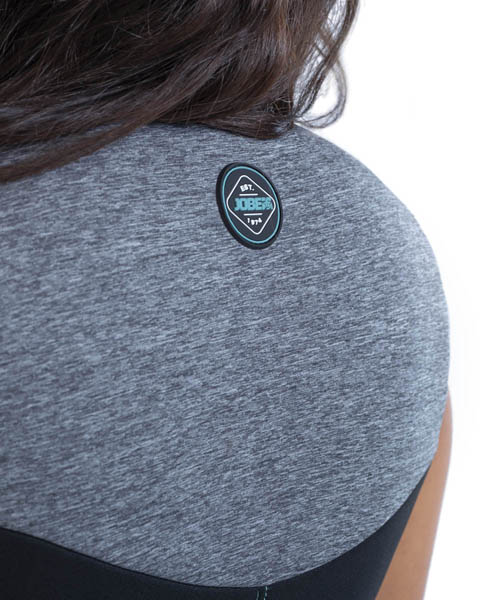 244920015db_Jobe Neopren Weste