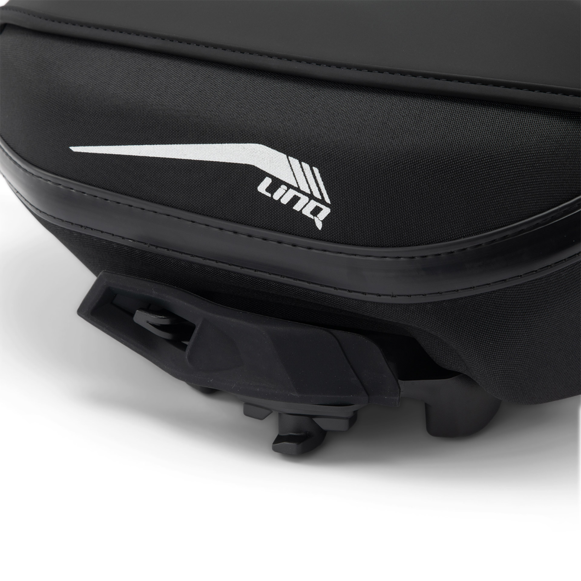 860202449_BAG_STORAGE TUNNEL LINQ