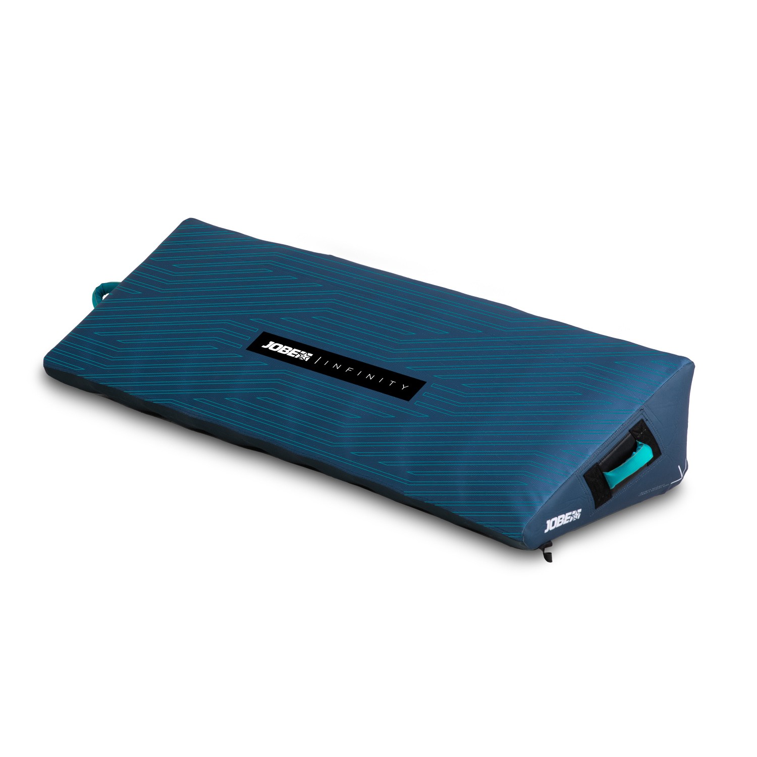 281025002db_Infinity Backrest