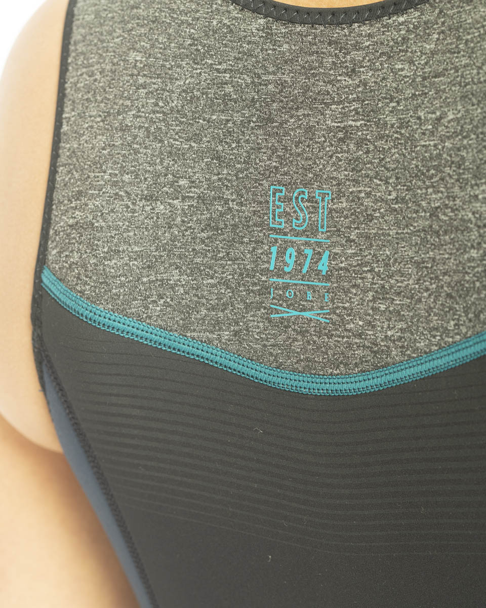 303821005db_Jobe Porto 2mm Long John Wet