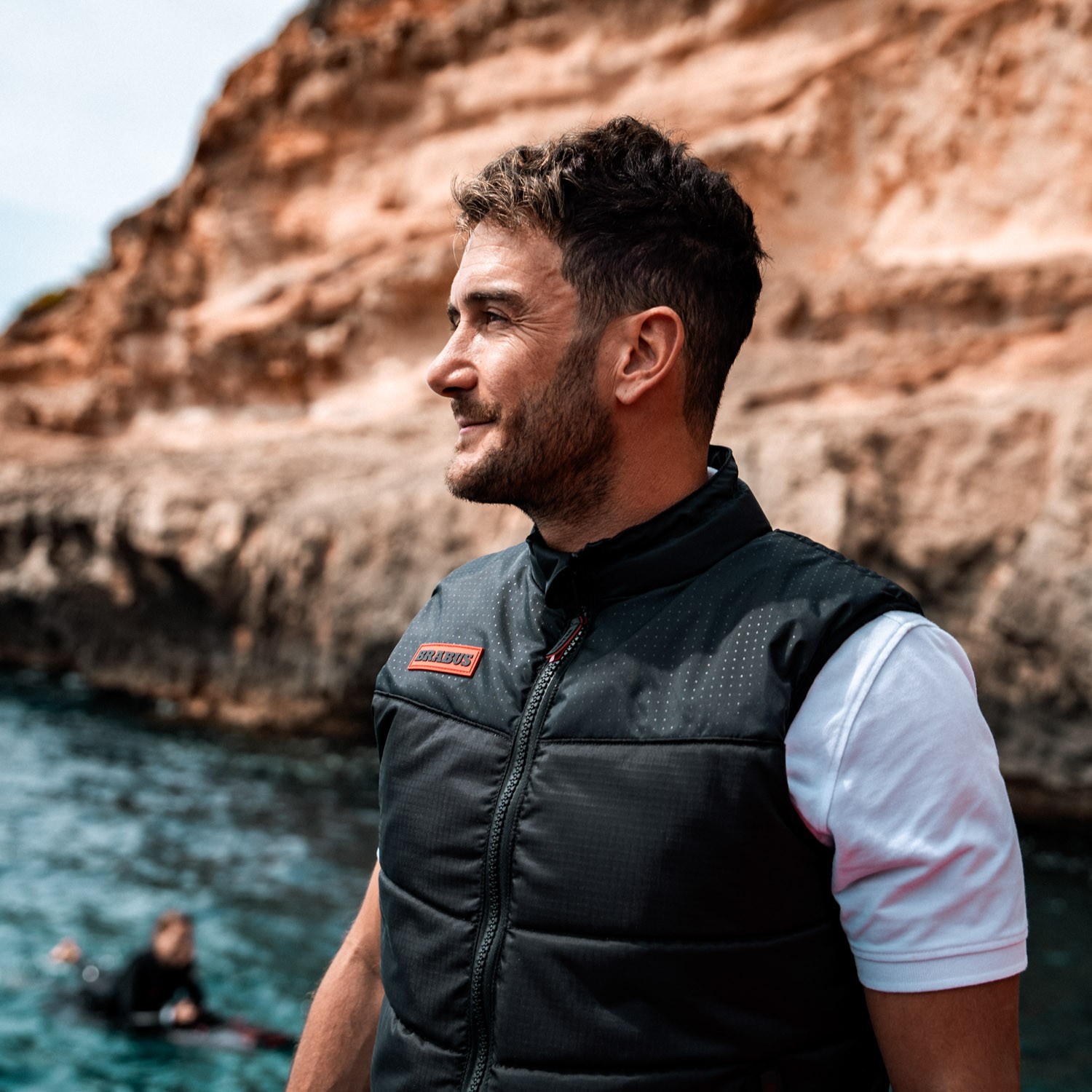 244924004db_Brabus x Jobe Shadow Collect