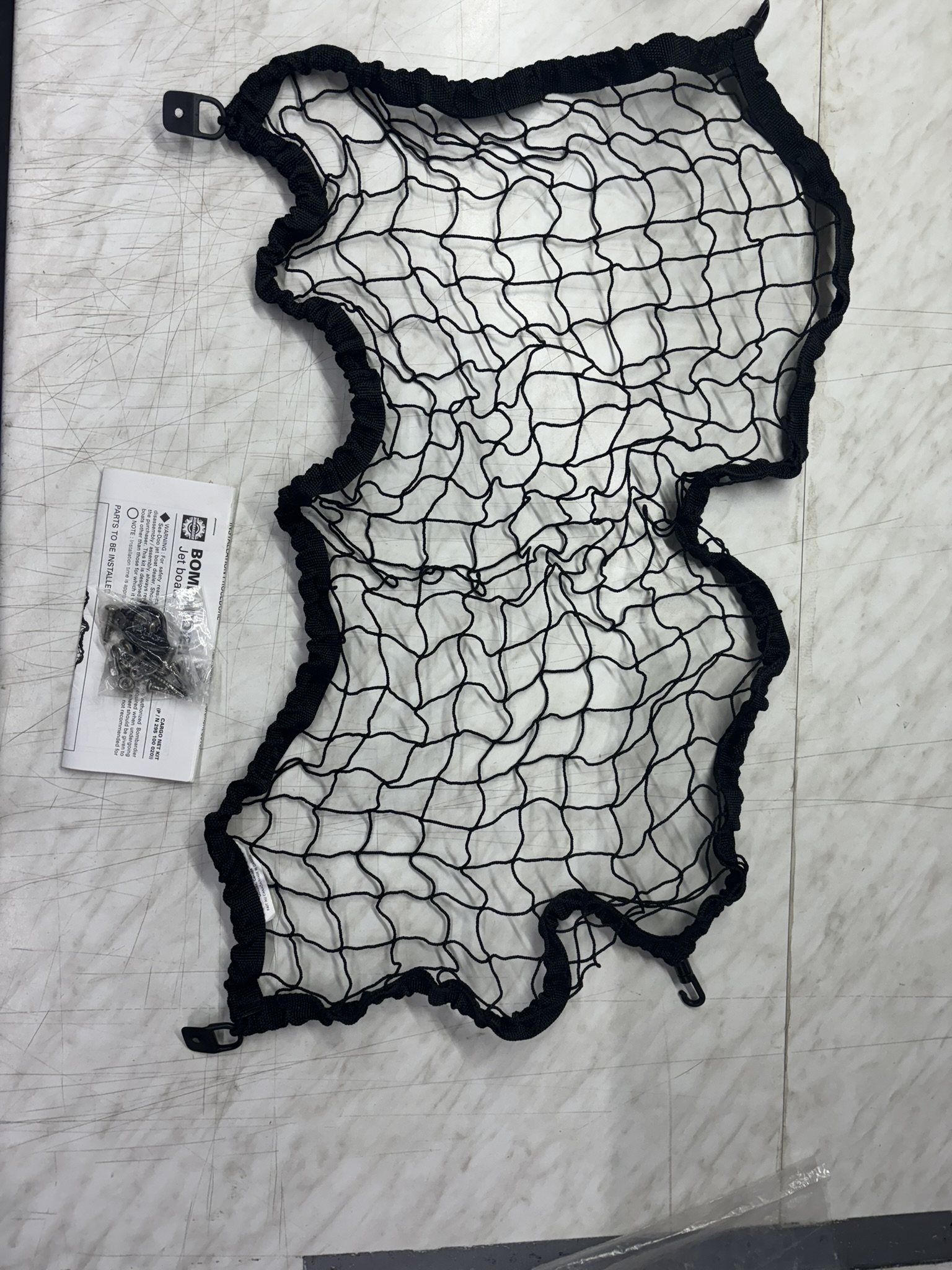 295100020sd_Cargo Net