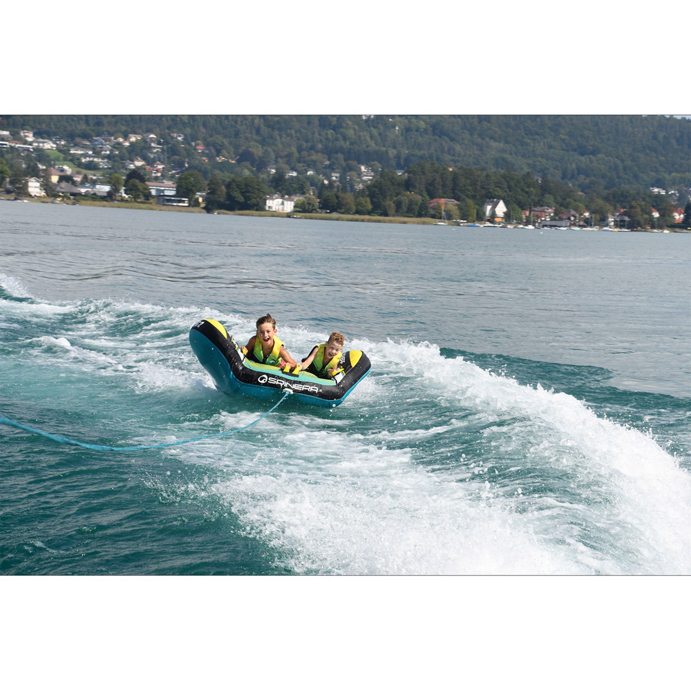 20243sp_Spinera Wing