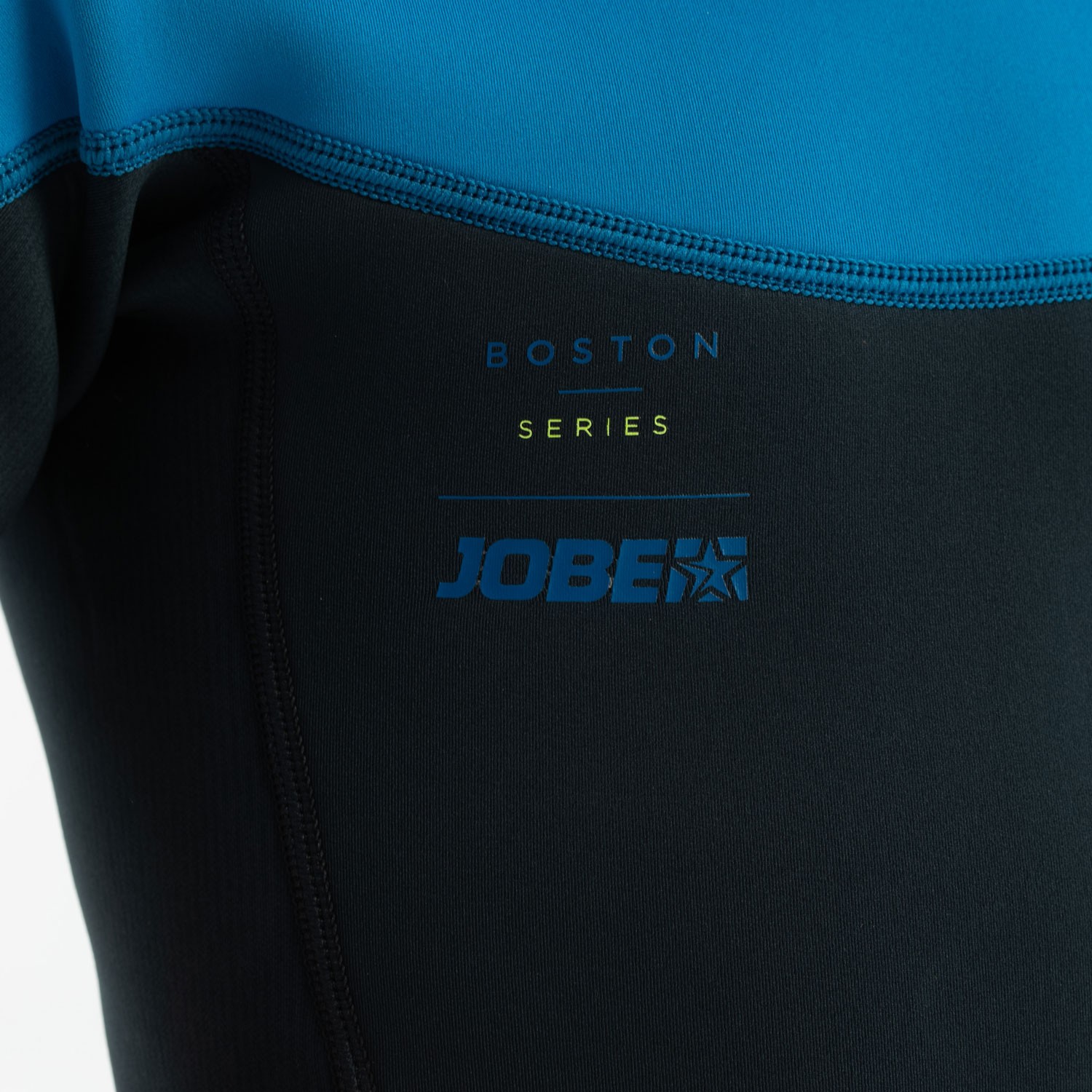 303621005db_Boston Shorty 2mm