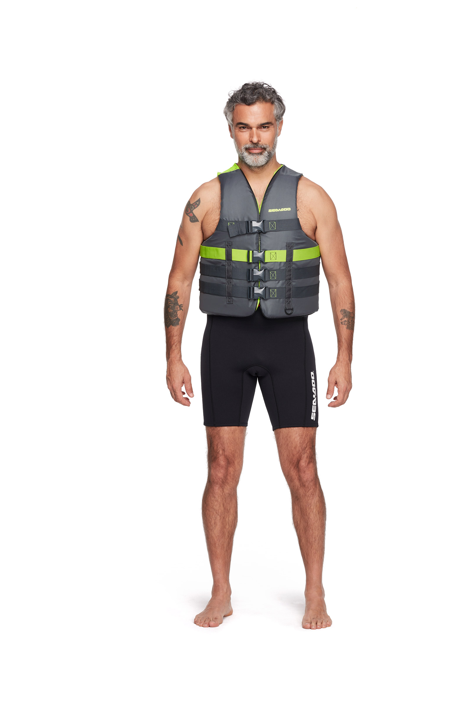 285948--07_Navigator