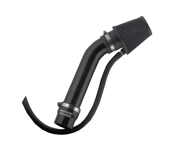 WR04026hp         _SD SPARK AIR FILTER K