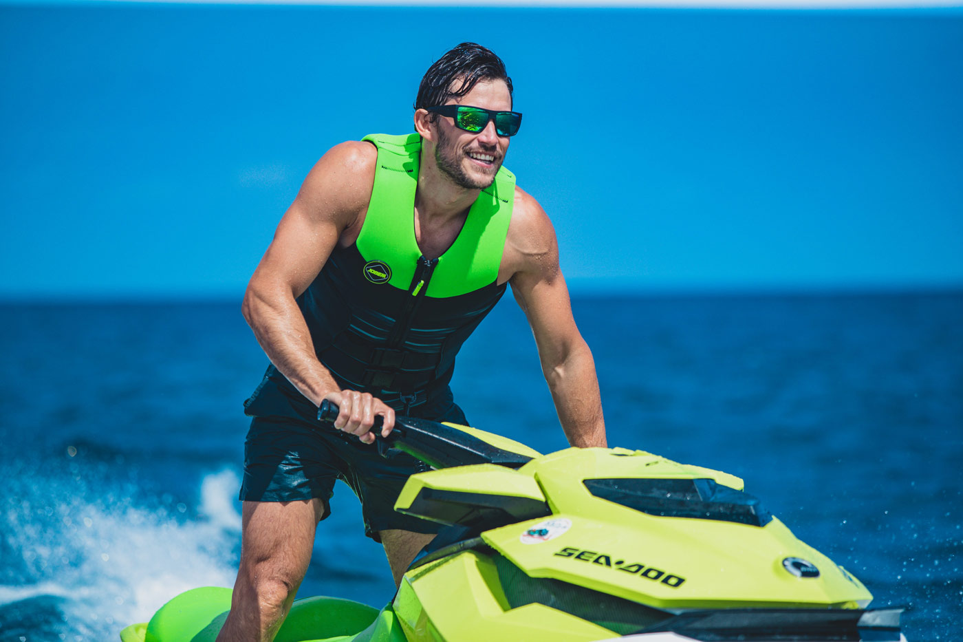 244921008db_Segmented Backsupport